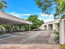 54-56 Junction Road, Burleigh Heads, QLD 4220 - Property 443089 - Image 9