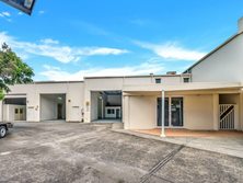 54-56 Junction Road, Burleigh Heads, QLD 4220 - Property 443089 - Image 10