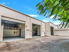 54-56 Junction Road, Burleigh Heads, QLD 4220 - Property 443089 - Image 11
