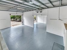 54-56 Junction Road, Burleigh Heads, QLD 4220 - Property 443089 - Image 12
