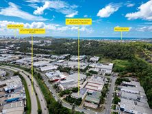 FOR SALE - Industrial | Showrooms | Medical - 54-56 Junction Road, Burleigh Heads, QLD 4220