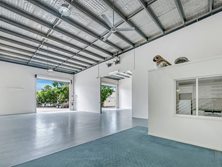 54-56 Junction Road, Burleigh Heads, QLD 4220 - Property 443089 - Image 16
