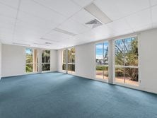 54-56 Junction Road, Burleigh Heads, QLD 4220 - Property 443089 - Image 22