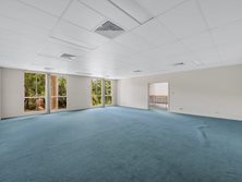 54-56 Junction Road, Burleigh Heads, QLD 4220 - Property 443089 - Image 23