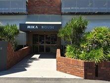 FOR LEASE - Offices | Medical - GF 1, 3 Wharf Street, Ipswich, QLD 4305