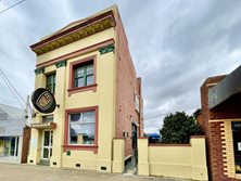FOR LEASE - Offices | Retail | Showrooms - 47 Westernport Rd, Lang Lang, VIC 3984