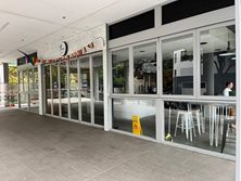 Shop 2, 200 Goulburn Street, Surry Hills, nsw 2010 - Property 443094 - Image 9