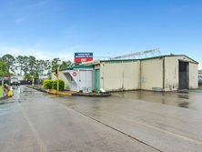 FOR LEASE - Industrial - 1, 57 Cordwell Road, Yandina, QLD 4561