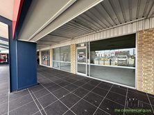 FOR LEASE - Offices | Retail - 18-22 Kremzow Rd, Brendale, QLD 4500