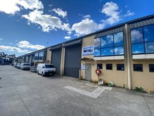 8-10 Barry Road, Chipping Norton, NSW 2170 - Property 443100 - Image 2