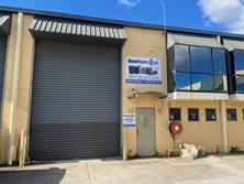 FOR LEASE - Other - 8-10 Barry Road, Chipping Norton, NSW 2170