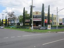 FOR LEASE - Other - 62 Hume Highway, Lansvale, NSW 2166