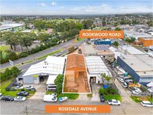 88 Rosedale Avenue, Greenacre, NSW 2190 - Property 443102 - Image 6