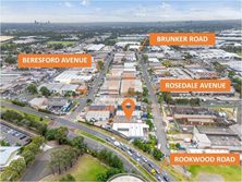 88 Rosedale Avenue, Greenacre, NSW 2190 - Property 443102 - Image 7