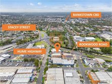 88 Rosedale Avenue, Greenacre, NSW 2190 - Property 443102 - Image 8