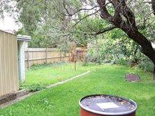 21a Victoria Avenue, Concord West, NSW 2138 - Property 443104 - Image 7