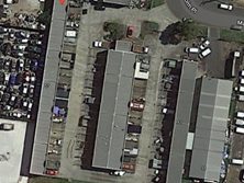 Unit 48/57 Malcolm Place, Campbellfield, VIC 3061 - Property 443107 - Image 4