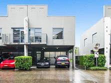 FOR SALE - Offices | Industrial - 68/41-45 Huntley Street, Alexandria, NSW 2015