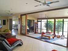 Townsville City, QLD 4810 - Property 443109 - Image 11
