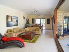 Townsville City, QLD 4810 - Property 443109 - Image 13