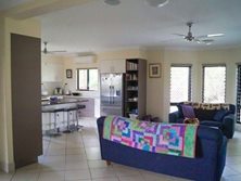 Townsville City, QLD 4810 - Property 443109 - Image 14