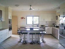 Townsville City, QLD 4810 - Property 443109 - Image 15