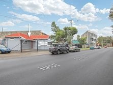 23 Hale Street, Botany, NSW 2019 - Property 443112 - Image 6