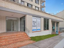 FOR LEASE - Medical | Other - 98, 1-5 Meeks Street, Kingsford, NSW 2032