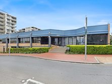 FOR LEASE - Offices - 1/16-20 Gladstone Avenue, Wollongong, NSW 2500