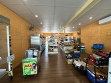 Shop 2, 74 Vulture Street, West End, QLD 4101 - Property 443120 - Image 3
