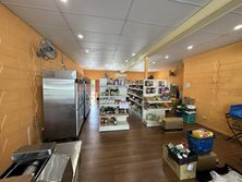 Shop 2, 74 Vulture Street, West End, QLD 4101 - Property 443120 - Image 4