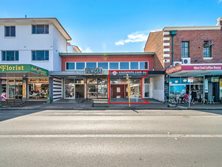Shop 2, 74 Vulture Street, West End, QLD 4101 - Property 443120 - Image 5
