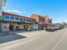 Shop 2, 74 Vulture Street, West End, QLD 4101 - Property 443120 - Image 6