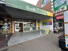 FOR LEASE - Offices | Retail | Medical - 74 Vulture Street, West End, QLD 4101