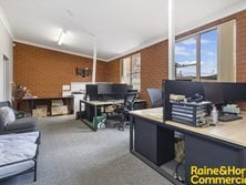 1-2, 94 Morgan Street (Cnr Peter), Wagga Wagga, NSW 2650 - Property 443121 - Image 10