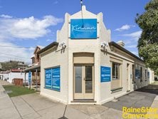FOR LEASE - Offices | Medical - 1-2, 94 Morgan Street (Cnr Peter), Wagga Wagga, NSW 2650
