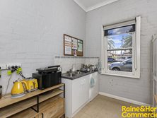 1-2, 94 Morgan Street (Cnr Peter), Wagga Wagga, NSW 2650 - Property 443121 - Image 15