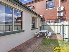 1-2, 94 Morgan Street (Cnr Peter), Wagga Wagga, NSW 2650 - Property 443121 - Image 16