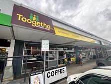 FOR LEASE - Retail | Other - 36 Moonee Street, Coffs Harbour, NSW 2450