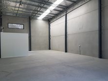 Unit 205, 12 Pioneer Avenue, Tuggerah, NSW 2259 - Property 443123 - Image 2