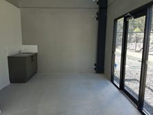 Unit 205, 12 Pioneer Avenue, Tuggerah, NSW 2259 - Property 443123 - Image 4
