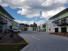 Unit 205, 12 Pioneer Avenue, Tuggerah, NSW 2259 - Property 443123 - Image 6