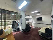 Suite 14, 431 St Kilda Road, Melbourne, VIC 3004 - Property 443126 - Image 5