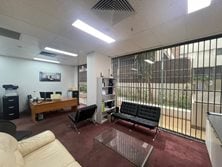Suite 14, 431 St Kilda Road, Melbourne, VIC 3004 - Property 443126 - Image 6