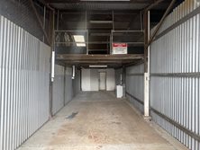 FOR LEASE - Industrial - Bay 07, 177-185 Anzac Avenue, Harristown, QLD 4350