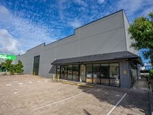 FOR LEASE - Retail | Industrial - 8, 41 Griffiths Road, Lambton, NSW 2299