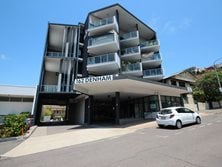 162 Denham Street, Townsville City, QLD 4810 - Property 443131 - Image 2