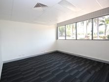 162 Denham Street, Townsville City, QLD 4810 - Property 443131 - Image 6