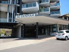 FOR LEASE - Offices - 162 Denham Street, Townsville City, QLD 4810