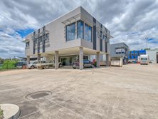 FOR LEASE - Offices - 14, 31 Acanthus Street, Darra, QLD 4076